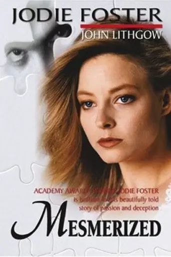 Shocked (1986)