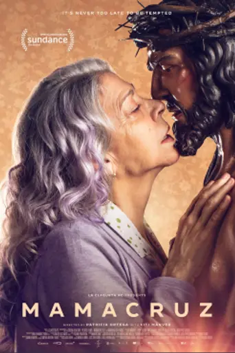Mamacruz (2023)