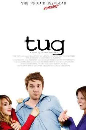 Tug (2010)