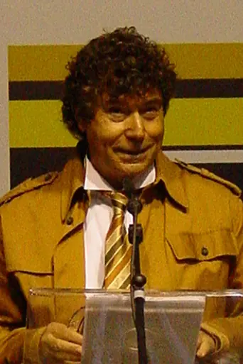 Ratones coloraos (2002)
