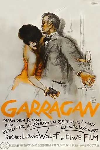 Garragan (1924)