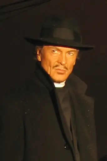 La Dalia negra (2006)