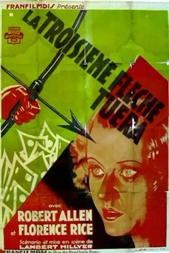 Guard That Girl (1935)