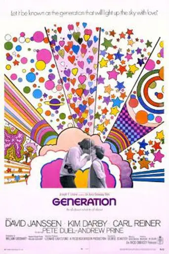 Generation (1969)