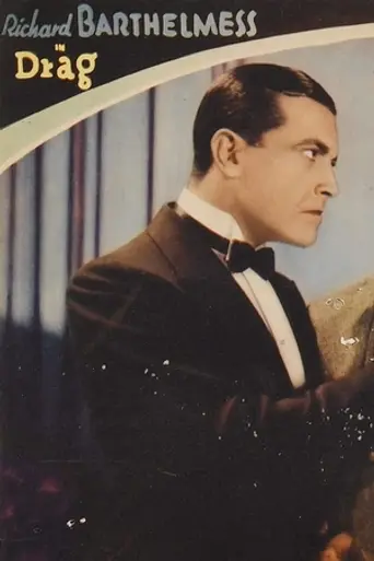 Drag (1929)