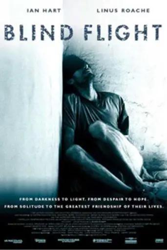 Blind Flight (2003)