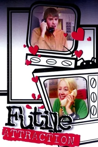 Futile Attraction (2004)