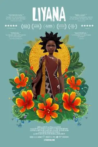 Liyana (2017)