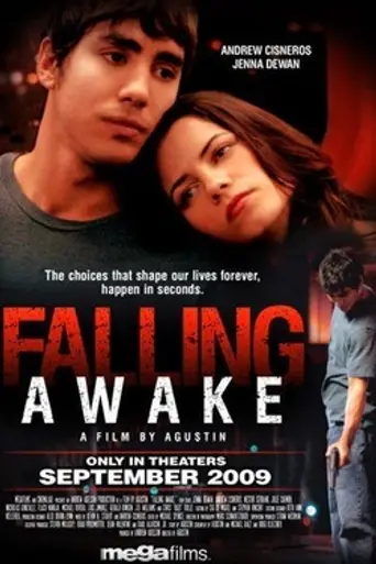 Falling Awake (2009)