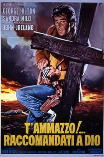 Умри за доллар (1968)