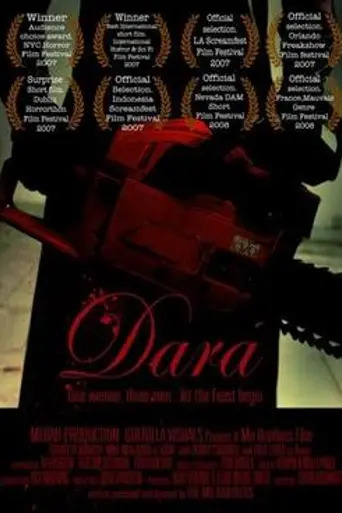 Dara (2007)