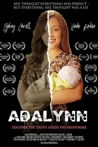 Adalynn