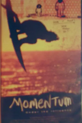 Momentum (2001)