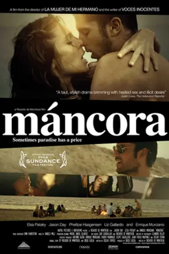 Mancora (2009)
