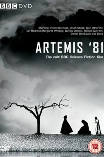 Artemis 81