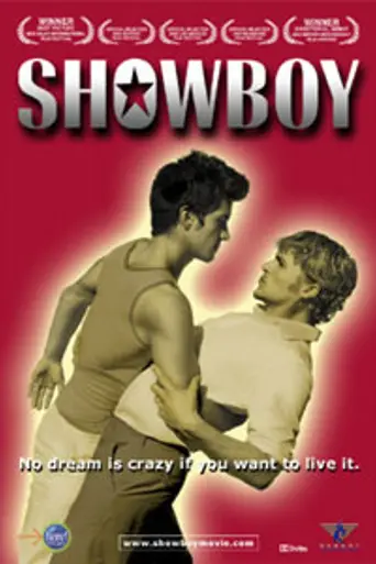 Showboy (2002)