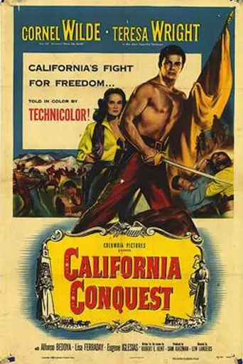 El hidalgo (1952)