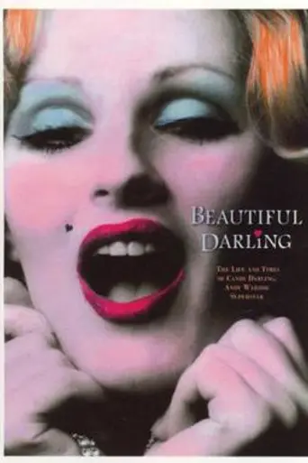 Beautiful Darling (2010)