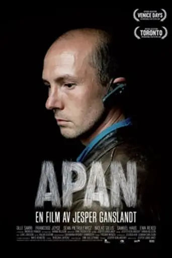 Apan (2009)