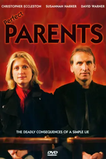Perfect Parents (2006)