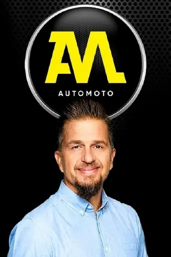 Automoto — Temporada 5