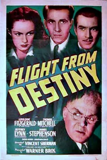 El derecho a matar (1941)