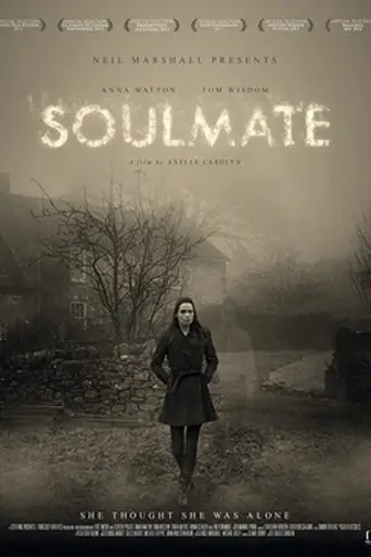 Soulmate (2013)