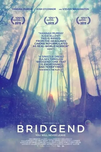 Bridgend (2015)