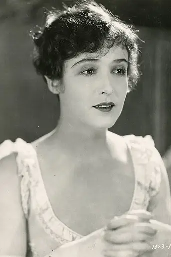 The Popular Sin (1926)