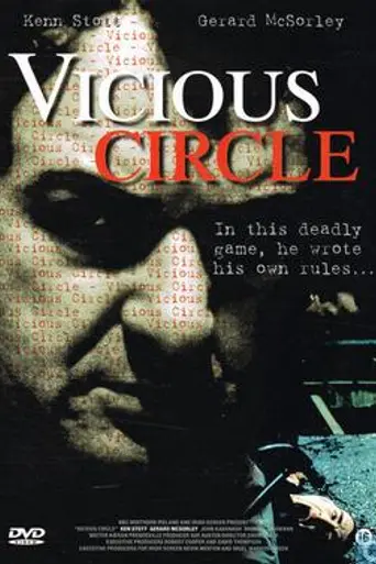 Vicious Circle