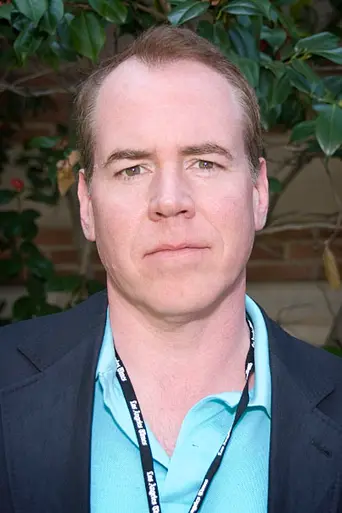 This is not an Exit: The Fictional World of Bret Easton Ellis