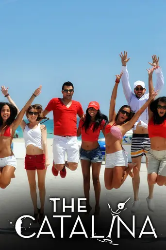 The Catalina (2012)