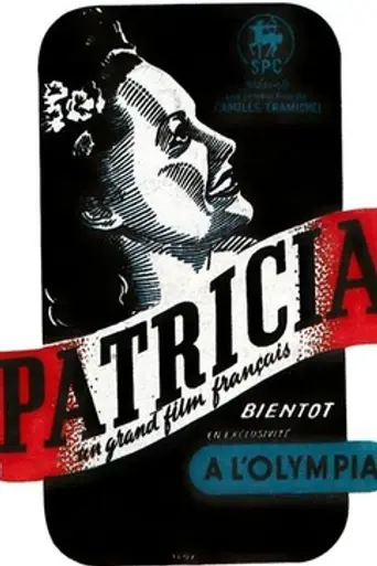 Patricia (1942)