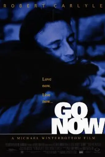 Go Now (1995)
