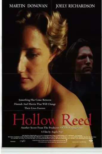 Hollow Reed (1996)