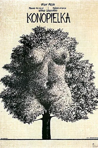 The Linnet (1982)
