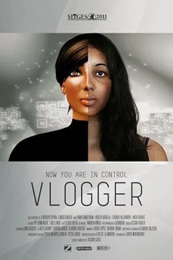 Vlogger (2011)