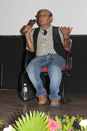 Neem Annapurna (1979)