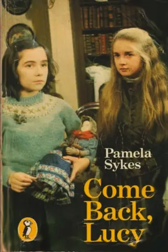 Come Back Lucy (1978)