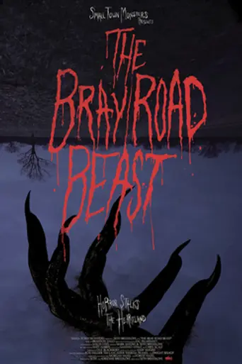 The Bray Road Beast