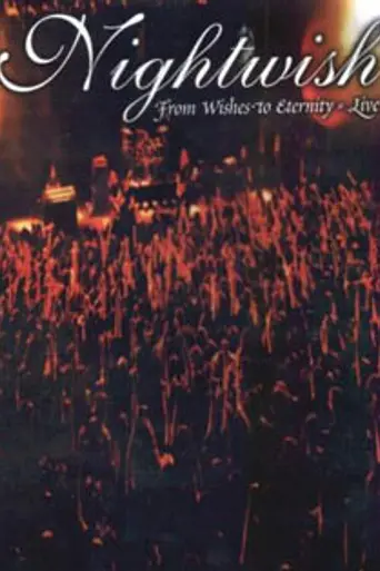From Wishes to Eternity (2001)