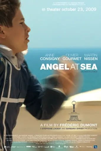 Angel at Sea (2009)
