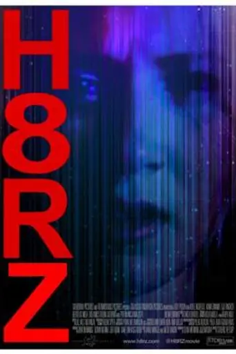 H8RZ (2015)
