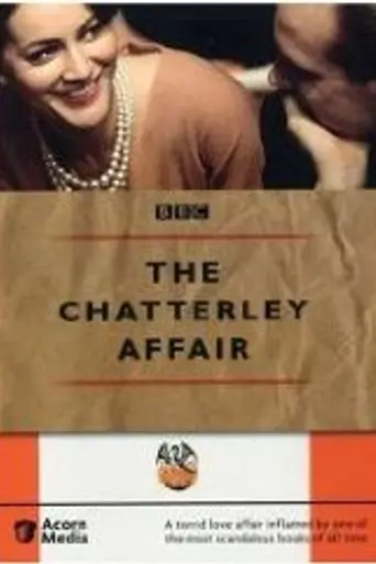 The Chatterley Affair (2006)