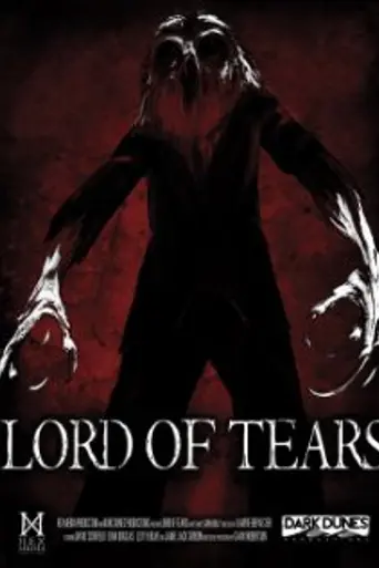 Lord of Tears (2013)