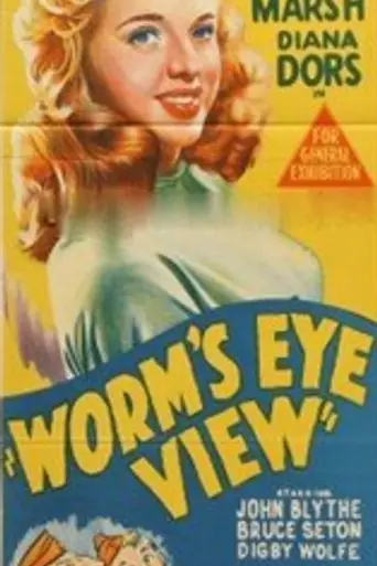 Worm's Eye View (1951)