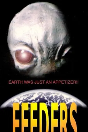 Feeders (1996)