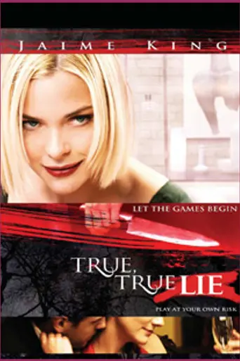 True True Lie (2006)