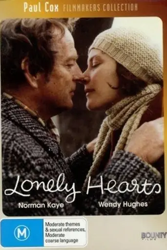 Lonely Hearts (1982)