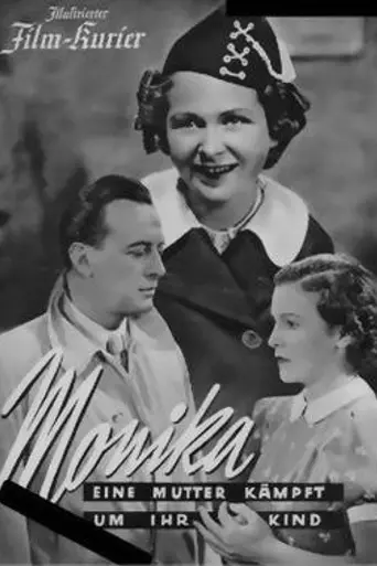 Monika (1938)